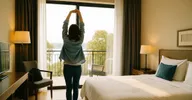海外ホテル予約サイトを比較!女ひとり旅の利用におすすめはどこ?