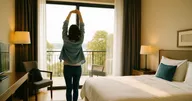 海外ホテル予約サイトを比較!女ひとり旅の利用におすすめはどこ?