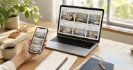 国内ホテル予約サイトの比較、おすすめ7選！女ひとり旅の目的別おすすめは？