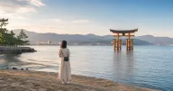 広島の女ひとり旅ガイド:モデルコースとエリア別おすすめ