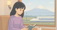 旅行好きにおすすめ!Kindle Unlimitedで読める国内旅行本まとめ