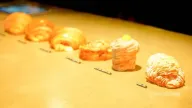 LUNE(ルーン)メルボルンCBD店を訪問!世界一と称されるクロワッサンを実食