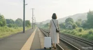 女ひとり旅のメリット・デメリット：7カ国旅したリアルな結論