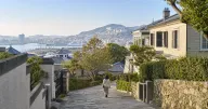 長崎ひとり旅ガイド：女性目線のモデルコースとエリア別おすすめ