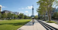 名古屋ひとり旅ガイド：女性目線のモデルコースとグルメ・エリア別おすすめ