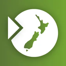 NZeTAアプリ
