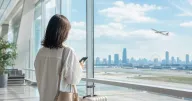 海外ひとり旅のeSIM・Wi-Fi完全ガイド:通信手段の選び方と比較