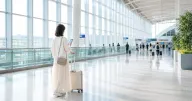 海外女ひとり旅の安全対策とハプニング対処:実体験ベースで続けている習慣